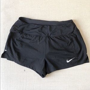 Nike Run Shorts
